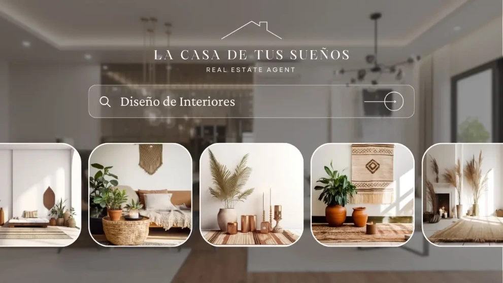 Modelos de sitios web para vender