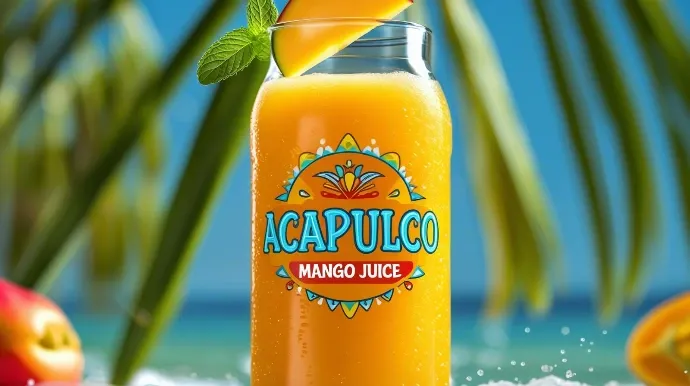 Diseño de Logotipo de Estudio Pandora