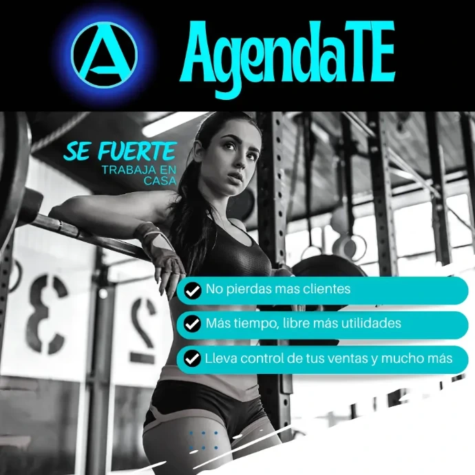 Idea de un POST para Facebook creado en Estudio Pandora