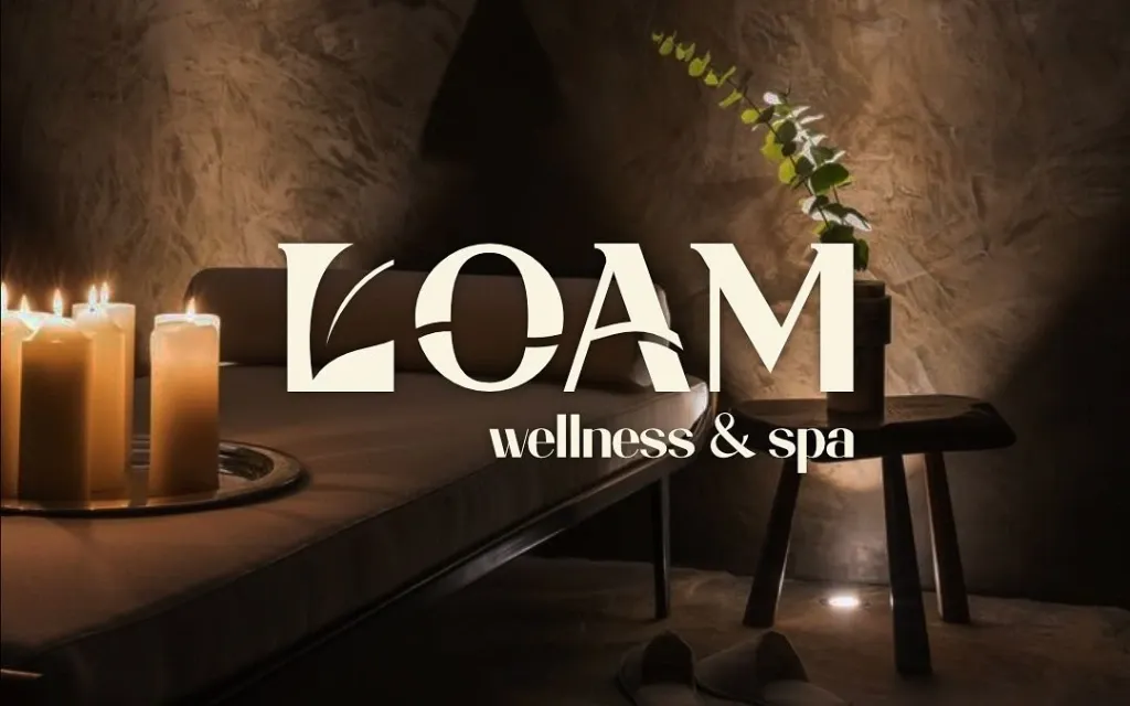 Luna Nueva Spa