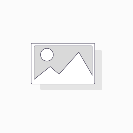 vCard Pro | Tarjeta de Presentación Digital Interactiva
