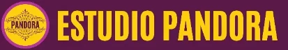 Estudio Pandora 